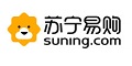 2025年养老金调整：独生子女父母会多涨100元吗？有何倾斜？