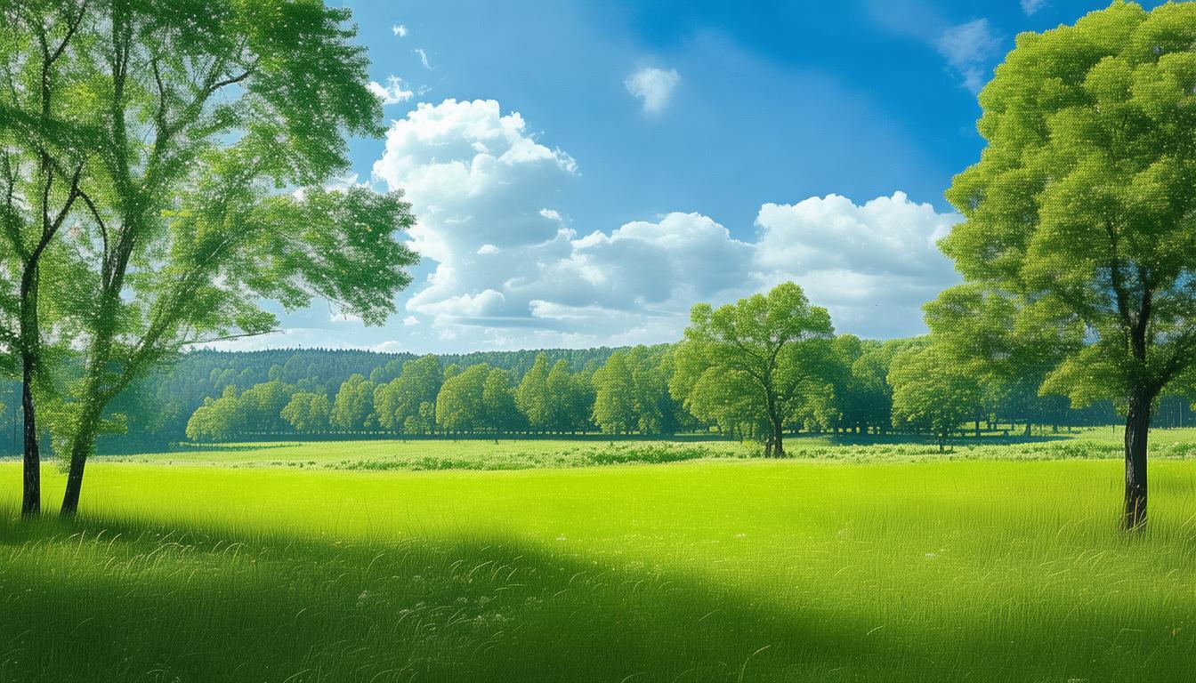 加沙地带医疗告急！纳赛尔医院援助仅撑两周？物资需求谁来解