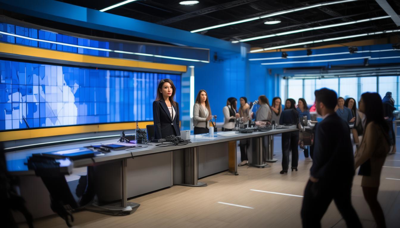 总台记者观察丨以法院取消两场总理贪腐案听证会 或与特朗普公开施压有关_总台记者观察丨以法院取消两场总理贪腐案听证会 或与特朗普公开施压有关_