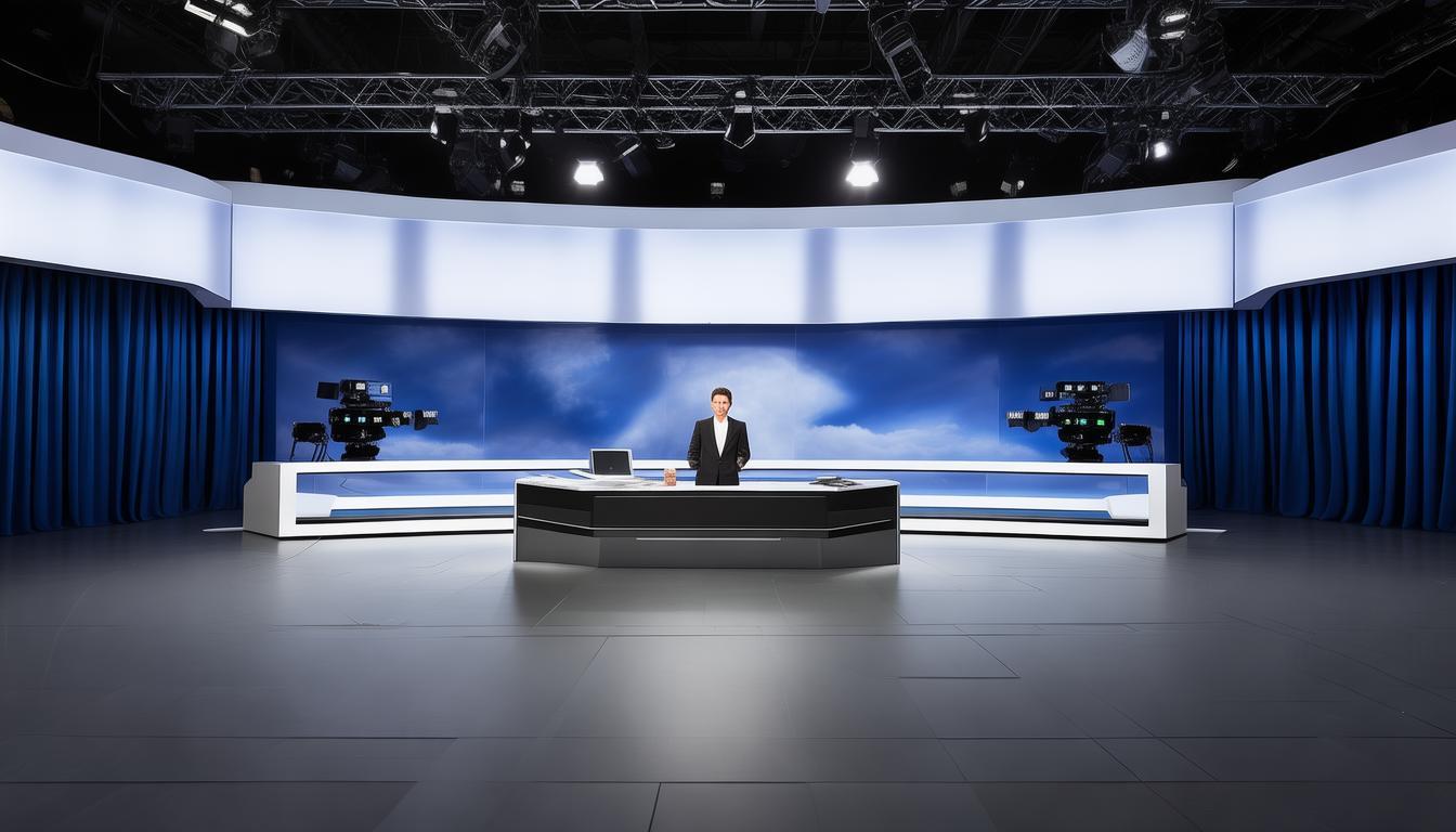 6月25日8时！湖北2025年高考成绩公布，西交大招生计划超