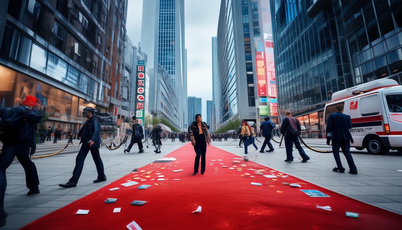 K1373次列车金华站外故障晚点！啥情况？乘客又闷又热咋回事？