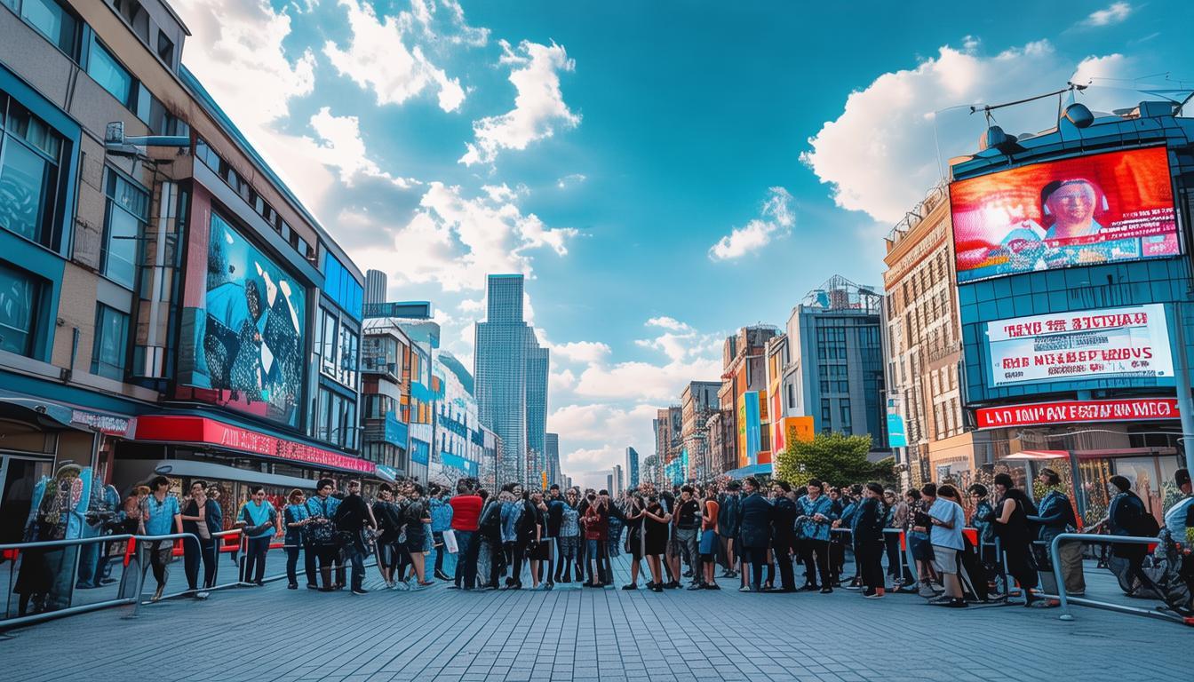7月5日！中国首座全球最大乐高乐园开园，你还不冲？