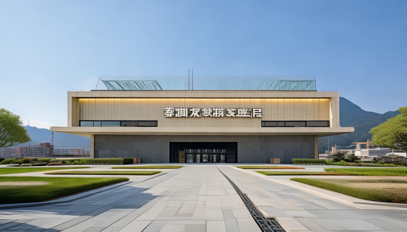 长子县为啥叫长子_长子县自然资源_长子县地理位置
