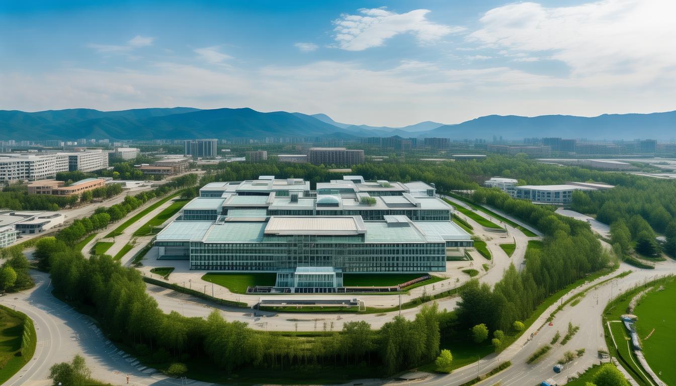 长子县高清卫星地图_长子县地图全图_导航长子县