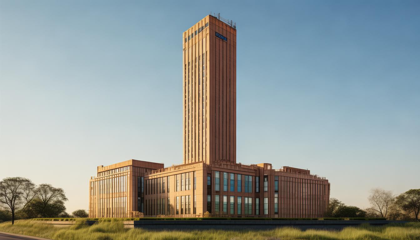 长子县项目建设_长子县开发区项目_冬季施工抢工期