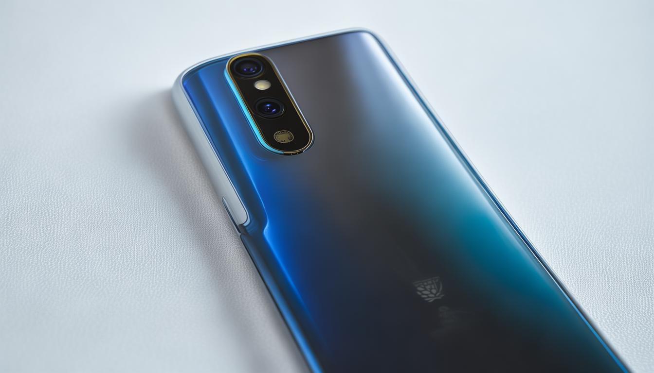 三星Galaxy S26 Ultra核心参数曝光！5000mAh电池能否再续辉煌