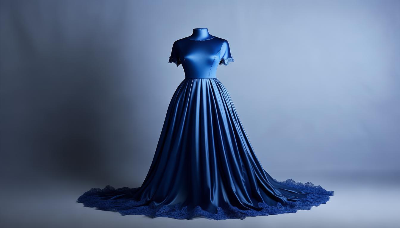 纤细女装一般多少钱_纤细女装正品_纤细女装