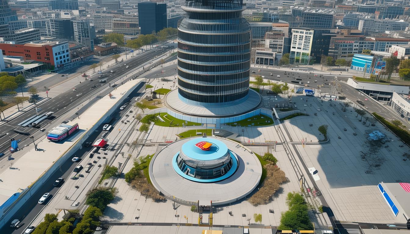 高温频现，防暑中成药成必备？用错竟会加重