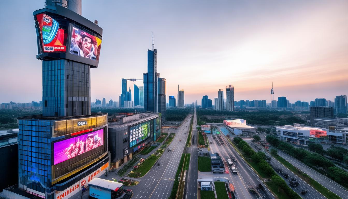 7月18日早盘A股三大指数上涨！云计算50ETF1