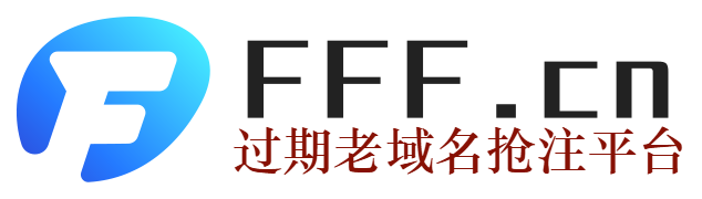 长子县融媒体中心