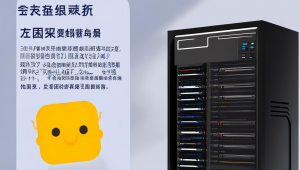 广东seo优化费用多少？一文详解价格影响因素及市场行情
