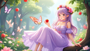 什么叫处女座算命：深度解析处女座独特命理奥秘