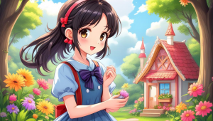 天秤座的靓妹是什么星座