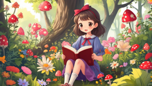 天秤座女生感情压抑吗？剖析她们内心的情感枷锁