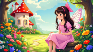 摩羯座女生能否纹鲤鱼？解析星座与纹身选择的那些事儿
