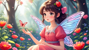 白羊座女生真不适合养狗？背后原因你知道吗