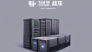 暗黑小白适合玩哪些服务器