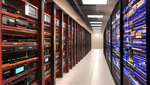 VPS 带宽多少合适？带宽选择指南及影响因素