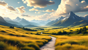杭州到青岛旅游价格大揭秘！性价比路线与花