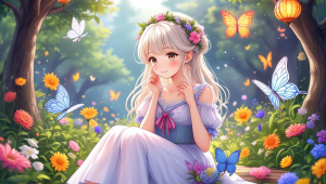 巨蟹座女生嘴上嫌弃你？背后这些含义你真的懂吗