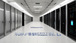 电脑安装虚拟主机全流程指南：轻松搭建你的专属空间