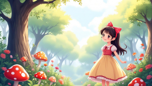 双子座会对已婚女性产生喜欢之情吗？