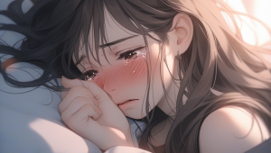 怎么样趴php源码