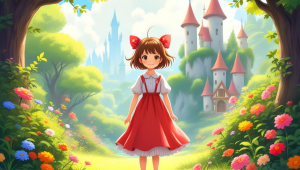 摩羯座女生有克星吗？揭秘摩羯女在情感与生