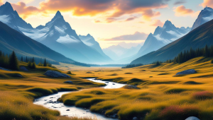 搭乘青岛地铁11号线，邂逅山海间的绝美景