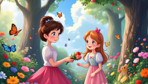 揭秘：如何巧妙拿掉金牛座那看似坚不可摧的伪装