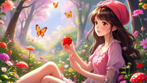 狮子座本周运势揭秘：这一周会遭遇哪些惊喜