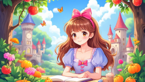 今天狮子座宜表白吗？星座情感大揭秘