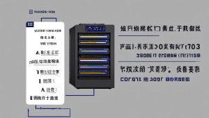 高收录域名一口价，错过再等难！超值机会速