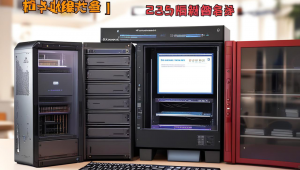 VPS进入网站数据库的方法及实用技巧解析