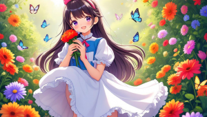 射手座为何被误叫处女座？星座名称背后的奇妙缘由揭秘