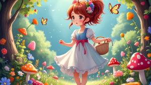 双子座女生真的不用哄吗？揭开她们内心情绪