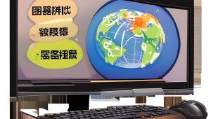 证书是否与域名存在关联？