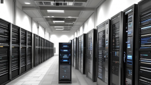 需要手动关闭 mysql 服务器吗？