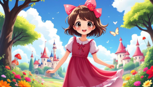 双子座的朋友真的长得好美吗？探寻双子颜值的秘密