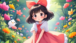 水哥说摩羯座是真的吗 背后真相究竟如何 深度揭秘