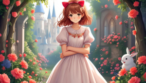 双子座女生是否常与单身为伴？背后原因大揭秘