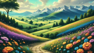 青岛到冰岛机票：开启梦幻极地之旅