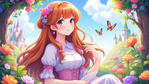 如何泡双鱼座的女孩：星座爱情攻略