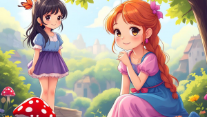 巨蟹座女生对自己狠吗？剖析内心的坚韧