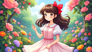 射手座会玩牧师职业吗？